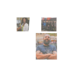 Docklands Advertiser