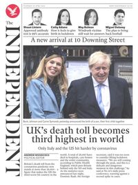 The Independent